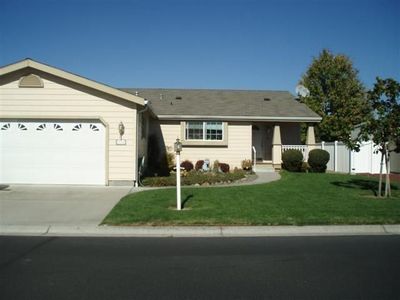 315 Orth Dr, Central Point, OR, 97502