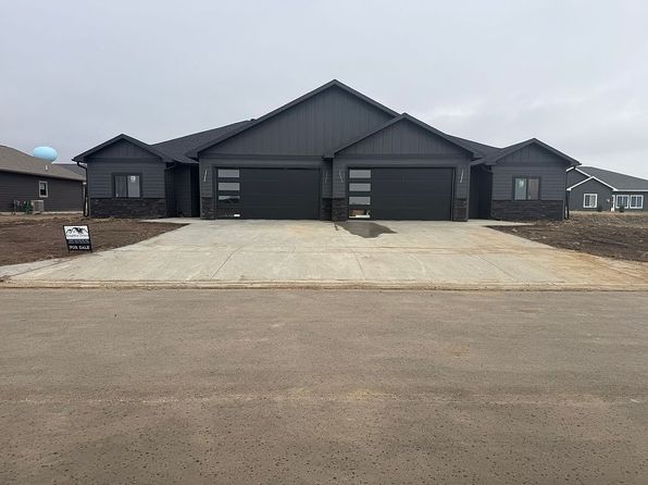 683 Kaylee Ct