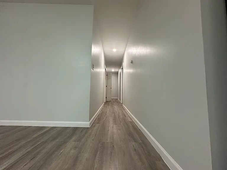 1515 Dwight Pl #A — Photo 3