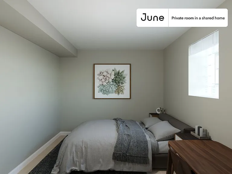 3020 N Sawyer Ave #C — Photo 2
