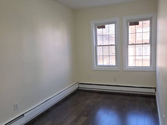 3rd image of 107-16 Guy R Brewer Blvd Floor 1