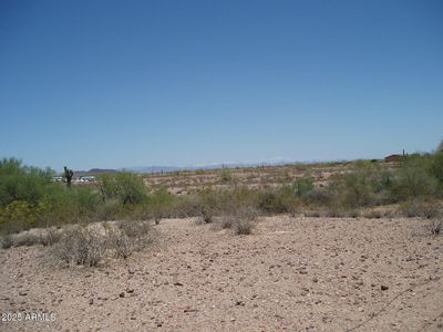 31025 W Lone Mountain Rd #138, Wittmann, AZ, 85361