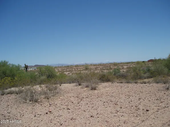 31025 W Lone Mountain Road #138, Unincorporated County, AZ 85361