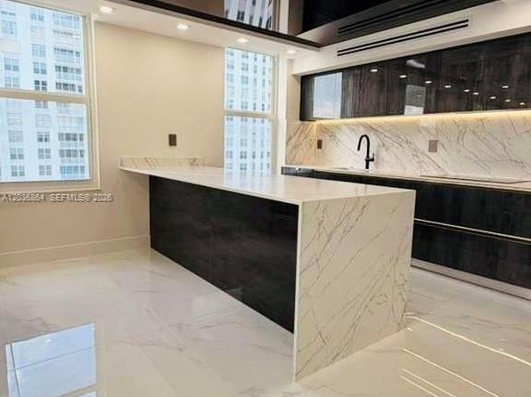 230 174th St APT 1612