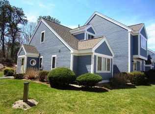 30 Howland Cir #30, Brewster, MA 02631