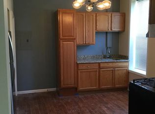 3201 S Racine Ave APT 2M, Chicago, IL 60608