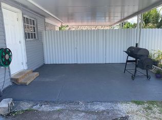 14444 SW 299th Ter #2, Homestead, FL 33033