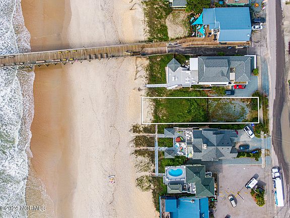 5th image of 108 S Shore Drive