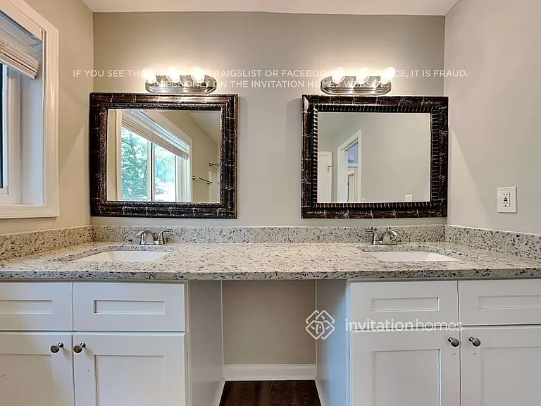 5789 Chisholm Trl SW — Photo 11
