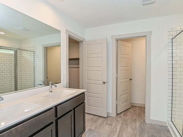 3024 Stock Orchard Ln — Photo 10