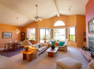 557 Quail Run Dr, Borrego Springs, CA 92004