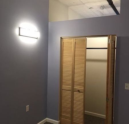 3rd image of 118 Bleecker St #1