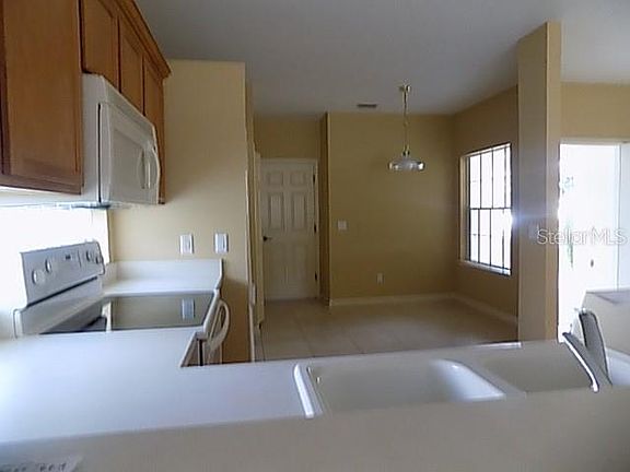 2nd image of 9029 Saint Andrews Way