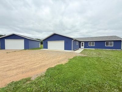 2741 Rayne Ct, Bemidji, MN, 56601