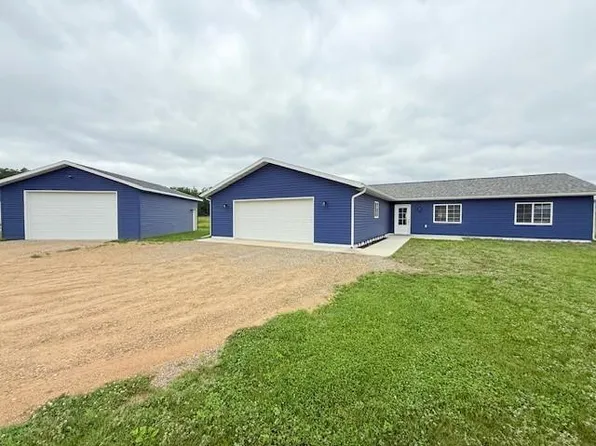 2741 Rayne Ct, Bemidji, MN 56601