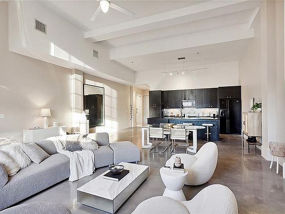 2nd image of 610 John Churchill Chase St #3