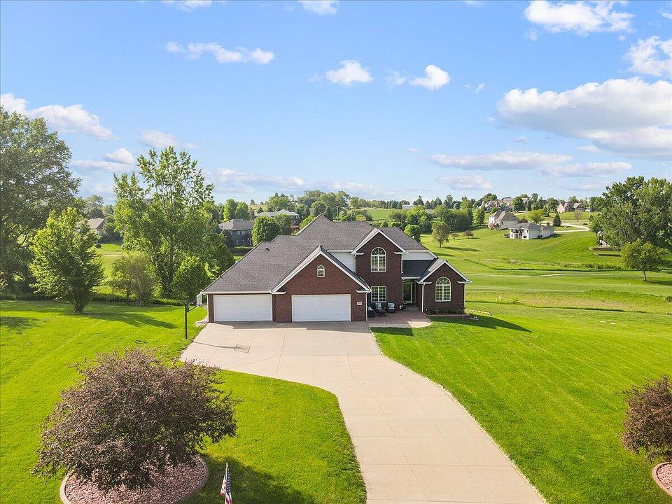 1st image of 23363 Sunshine Ln