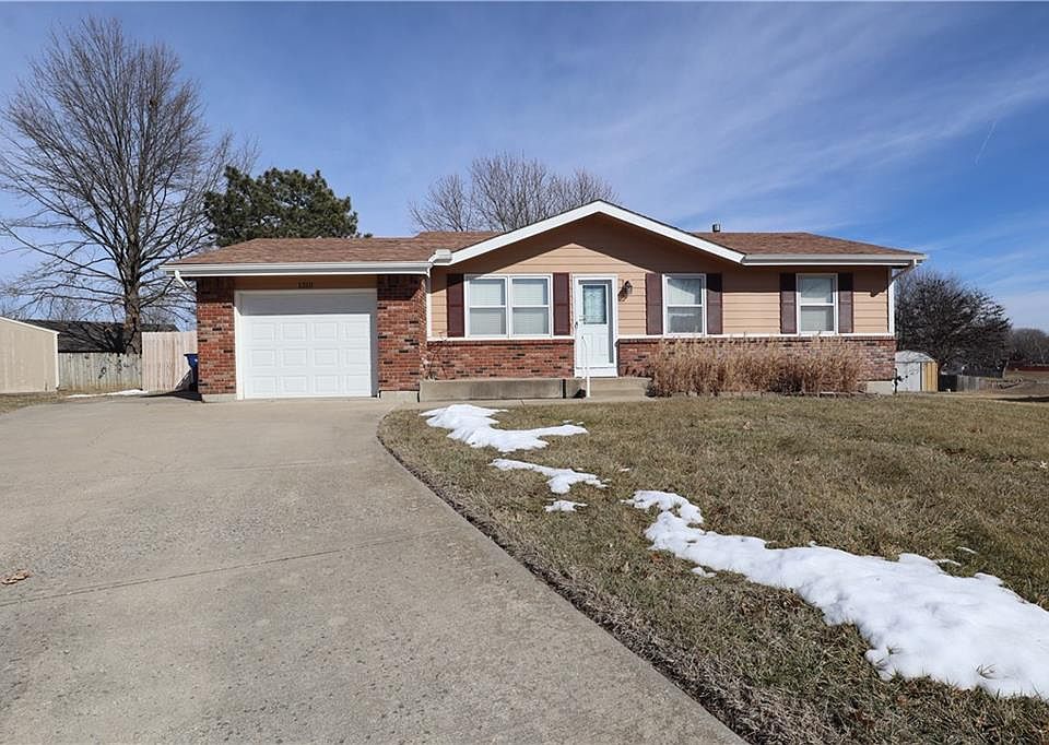 1st image of 1310 Tall Grass Ct