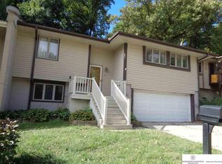 1111 Happy Hollow Ct, Plattsmouth, NE 68048
