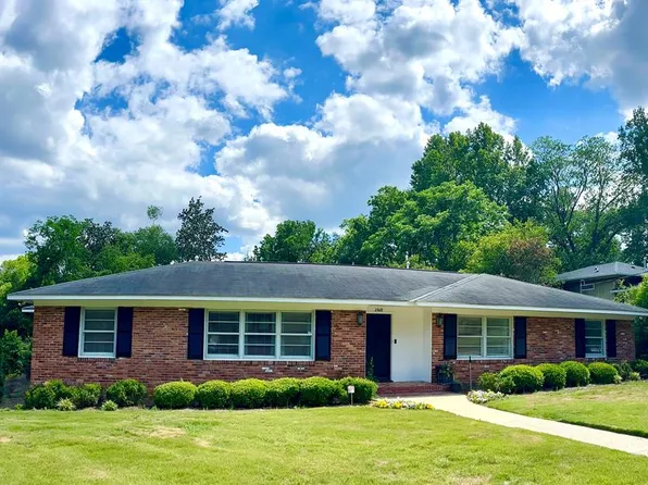2868 Lynda Ln, Columbus, GA 31906