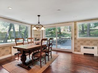 58 Winding Way, West Orange, NJ 07052