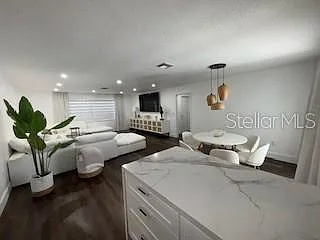 1802 Los Alamos Dr — Photo 62