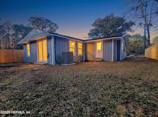 9420 Joos Rd, Jacksonville, FL 32220