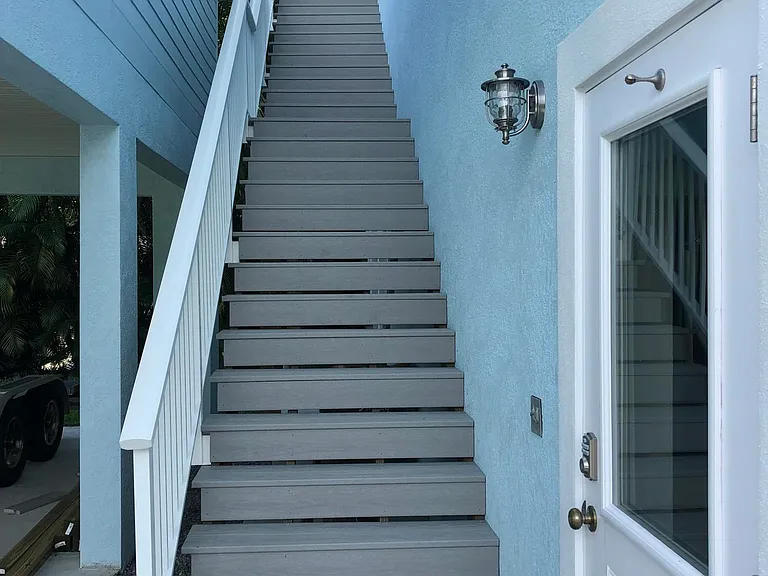 1555 S Banana River Dr — Photo 26