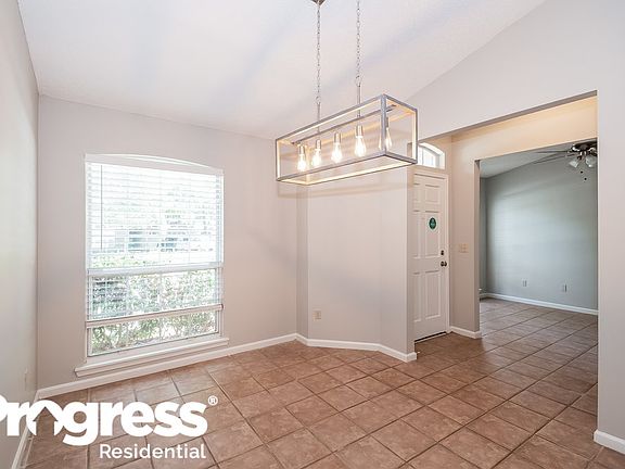 5th image of 8138 Glasgow Ct