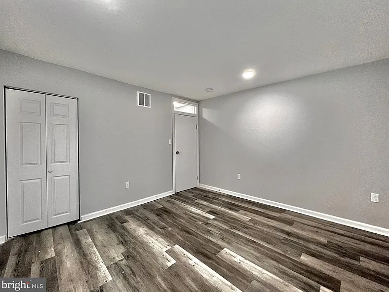 222 S Main St — Photo 7