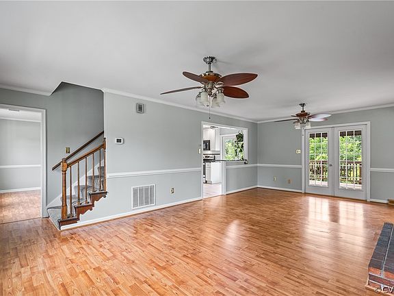 5th image of 1114 Collingwood Dr