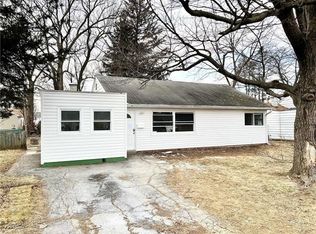 2809 Diamond Ave, Allentown, PA