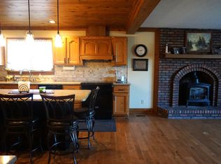 7027 Creekwood Est, Brownsburg, IN 46112