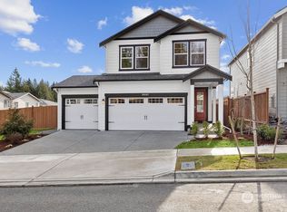 20352 132nd St SE #KR25, Monroe, WA 98272