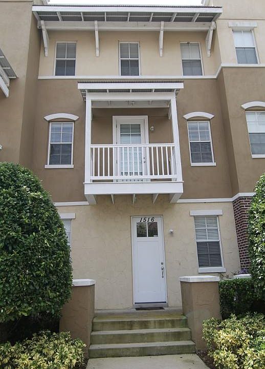 1st image of 1516 W Lemon St