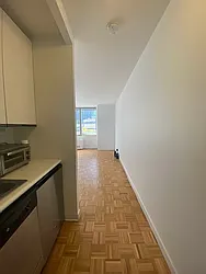 Rented by Fischer Group Realty, LLC