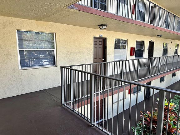 3rd image of 3341 NW 47th Terrace #213