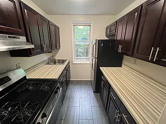 Rented by Bruma Realty LLC