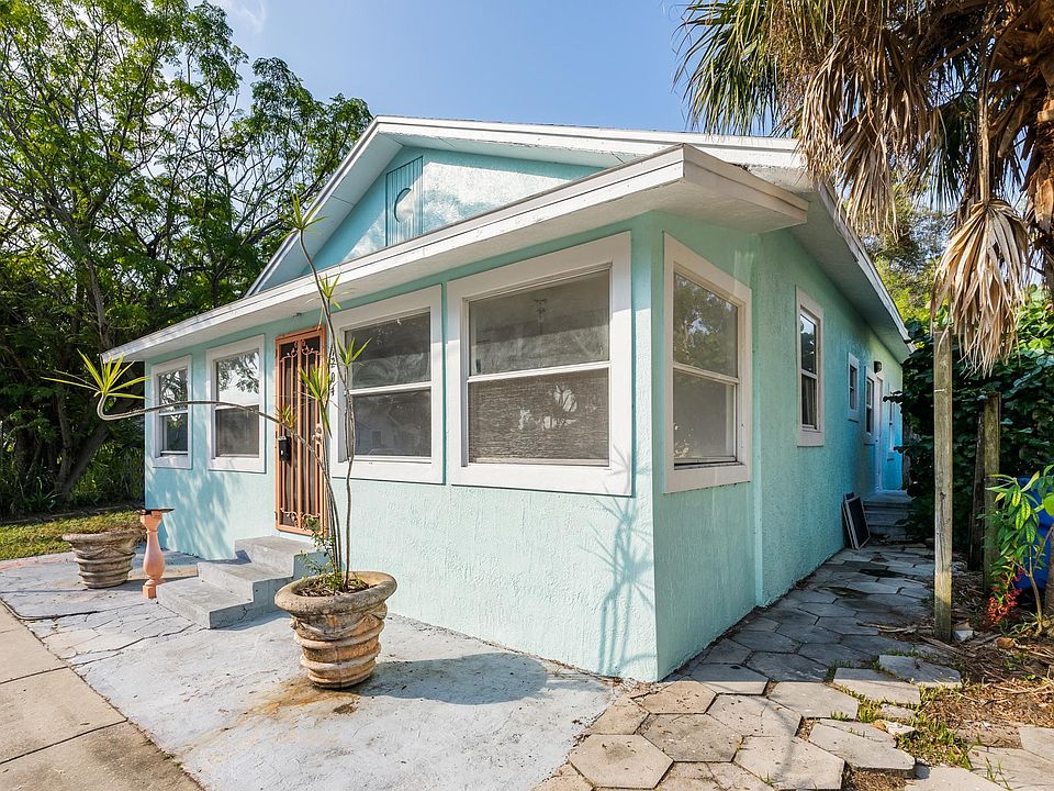 1st image of 1204 10th St N #0