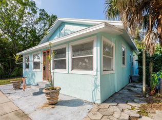 1204 10th St N #0, Saint Petersburg, FL 33705