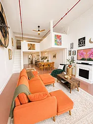 345 Eldert Street, #207