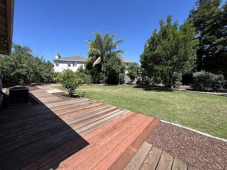 9756 Sage Thrasher Cir — Photo 38