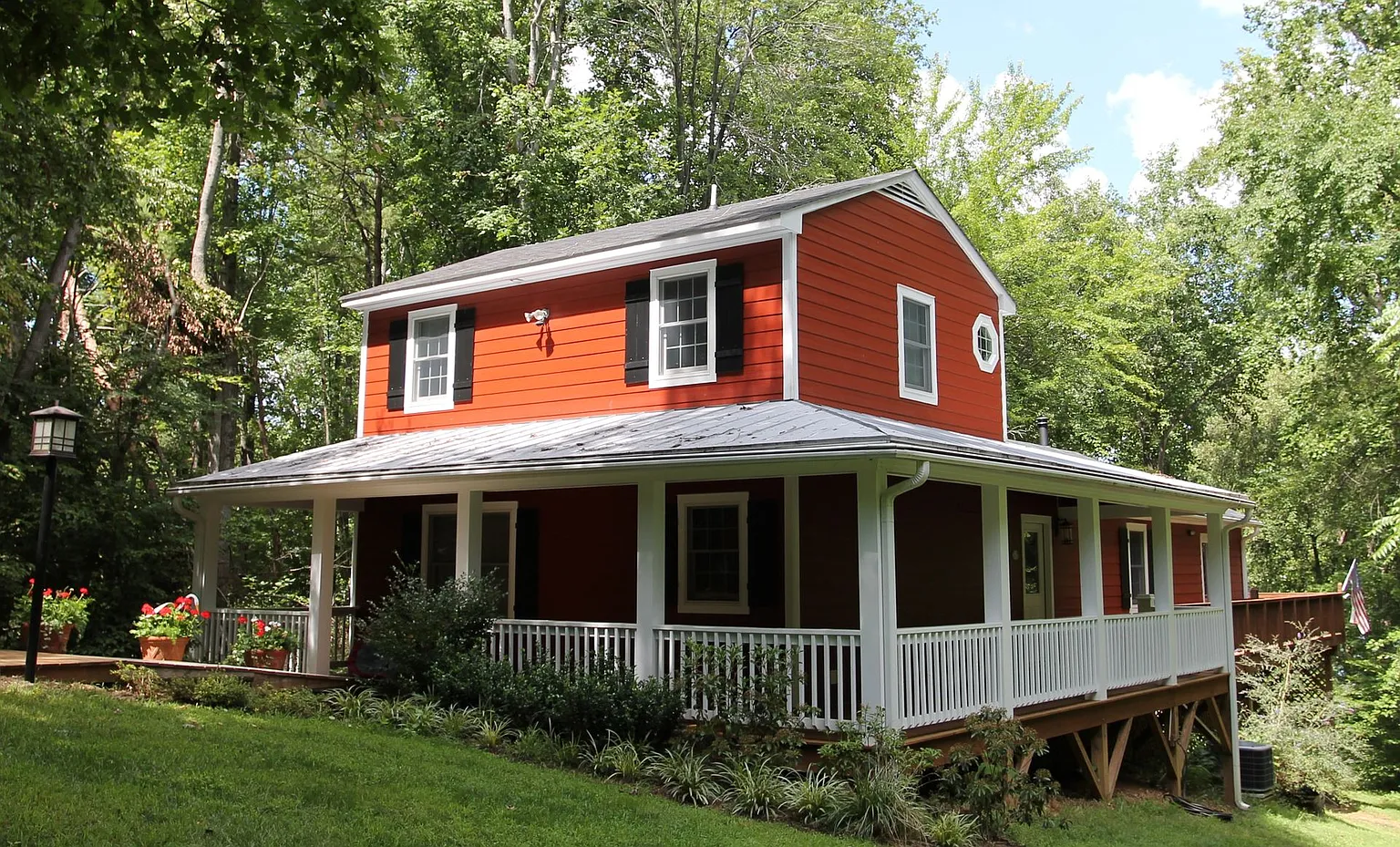 6213 Eds Rd photo 1