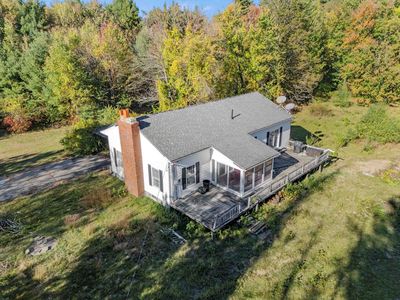 233-2 Pembroke Street, Suncook, NH, 03275