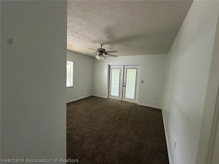 2724 Cheyenne Rd — Photo 23