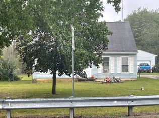 74 Main St, Cedarville, NJ 08311