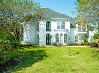 1451 Rue Bayonne, Mandeville, LA 70471