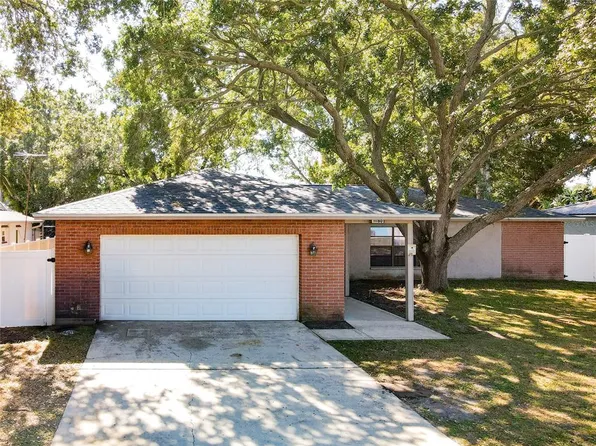 11180 113th Ave, Seminole, FL 33778