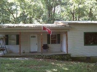 50 Atchley Dr, Grant, AL 35747