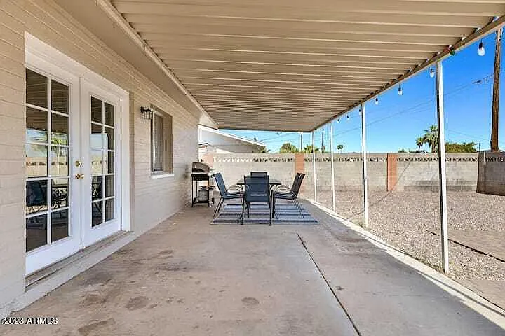 945 E Lilac Dr — Photo 39